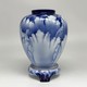 Vintage vase
Fukugawa, Japan