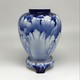 Vintage vase
Fukugawa, Japan