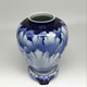 Vintage vase
Fukugawa, Japan