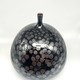 Antique vase by Fujii Shumei