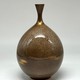 Vintage vase, Toemon, Arita