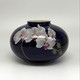 Vintage vase
Koransha, Japan