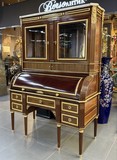 Antique Louis XVI escritoire