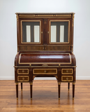 Antique Louis XVI escritoire