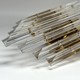 Designer sconce