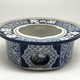 Vintage Sumo Ashtray