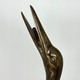 Vintage fountains
"Cranes"