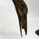 Vintage fountains
"Cranes"