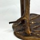 Vintage fountains
"Cranes"