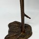 Vintage fountains
"Cranes"