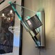 Vintage Artemide Pair of Sconces