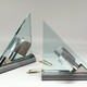 Vintage Artemide Pair of Sconces