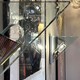 Vintage Artemide Pair of Sconces