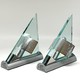 Vintage Artemide Pair of Sconces