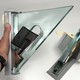 Vintage Artemide Pair of Sconces