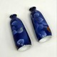 Antique Sake Set