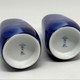Antique Sake Set