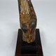 Antique sculpture "Buddha's Hand"