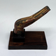 Antique sculpture "Buddha's Hand"