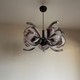 Carlo Nason chandelier, Murano, 1970s