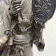 Vintage sculpture
"Geisha", Asia