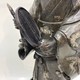 Vintage sculpture
"Geisha", Asia