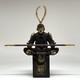 Vintage statuette
"Sun Wukong", the Monkey King