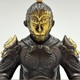 Vintage statuette
"Sun Wukong", the Monkey King
