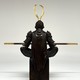 Vintage statuette
"Sun Wukong", the Monkey King