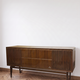 Vintage Grundig Stereo System