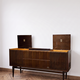Vintage Grundig Stereo System