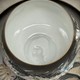 Antique service "Dragon", Kutani