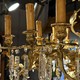Antique Chandelier
Louis XIV