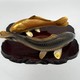 Antique sculptural composition