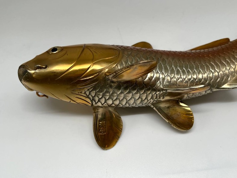 Antique sculptural composition