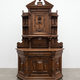 Antique Buffet