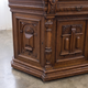 Antique Buffet