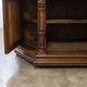 Antique Buffet
