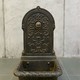 Antique fountain
"Lion"