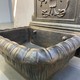 Antique fountain
"Lion"