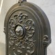 Antique fountain
"Lion"