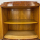Antique cabinet,
Russia, XIX century.