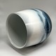 Large vintage vase
"Winter Forest", Fujii Xiumei