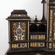 Antique cabinet