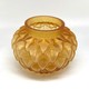 Vase Rene Lalique "Languedoc"