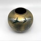 Vintage Vase "Cranes", Kutani