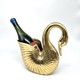 Antique champagne bucket