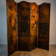Antique screen
Renaissance
