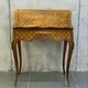 Antique bureau