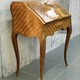 Antique bureau